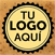 Personalizado