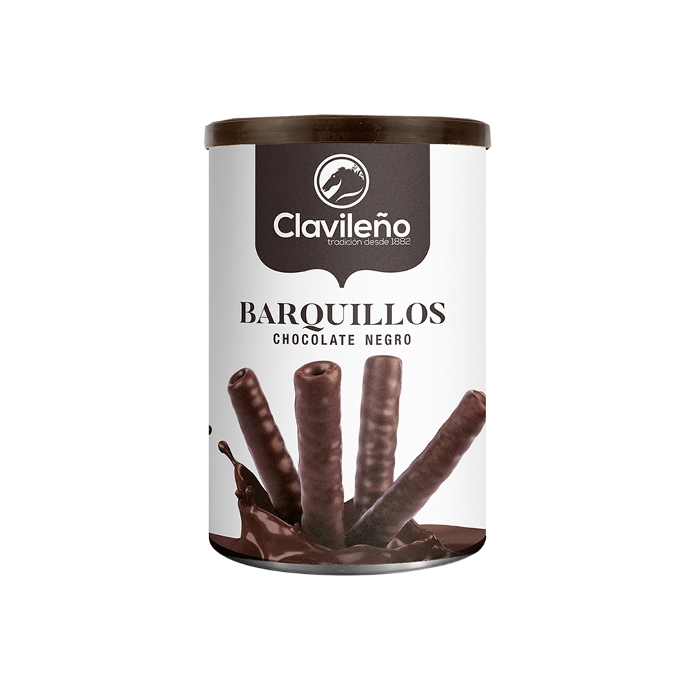 Otros Chocolates