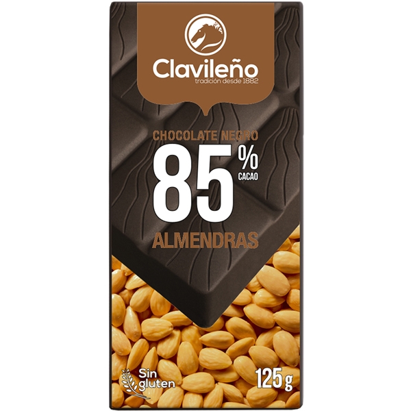 Chocolate Negro