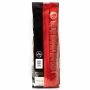 Preparado Cacao en Polvo a la Taza 200g - Chocolates Clavileño