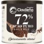 cacao-puro-soluble-72-250g-clav