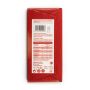 Chocolate con Leche 120g - El Clavileño
