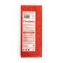 Chocolate con Leche 150g - El Clavileño