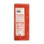Chocolate con Leche y Almendras 200g - El Clavileño