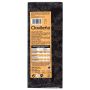 Chocolate Negro 72% Cacao - El Clavileño