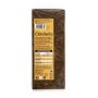Chocolate Puro 52% Cacao con Almendras 200g - El Clavileño