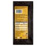 Chocolate Negro 85% Cacao y Almendra 125g - El Clavileño