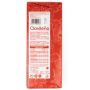 Chocolate con Leche y Avellanas 200g - El Clavileño