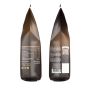 Mini Chocolatinas Chocolate Negro 72% 175g - Chocolates Clavileño
