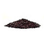 Escamas de Chocolate Puro Clavileño (5 Kg)