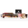 Lote premium chocolates clavileno