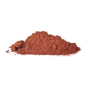 Chocolate para Granizar