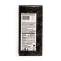 Chocolate Negro 85% Cacao con Stevia sin Azúcares Añadidos 100g - Chocolates Clavileño