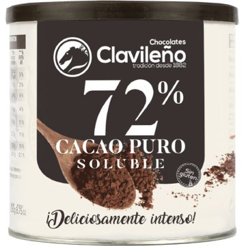 cacao-puro-soluble-72-250g-clav