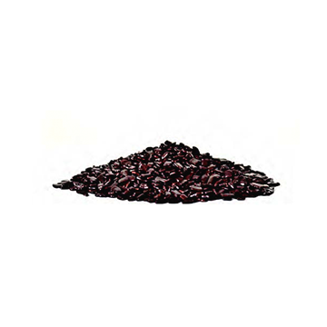 Escamas de Chocolate Puro Clavileño (5 Kg)