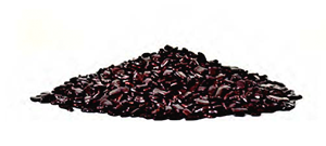 Escamas de Chocolate Puro Clavileño (1 Kg)