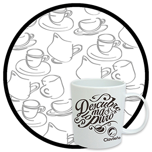 Chocolate a la Taza El Clavileño Chocolate a la Taza El Clavileño