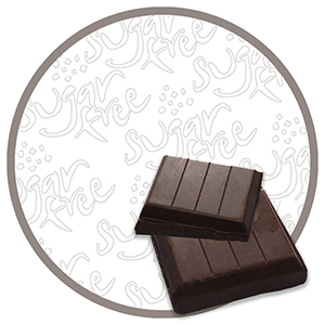 Chocolate sin azúcar El Clavileño Chocolate sin azúcar El Clavileño