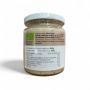 Crema de Almendra Ecológica BIO Delicatalia 225g