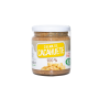 Crema de Cacahuete Tostado 225g deliCatalia