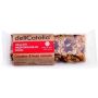 Barrita ecológica de cereales y fruta variada de deliCatalia de 50gr