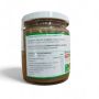 Tahini Ecológica 225g, marca deliCatalia
