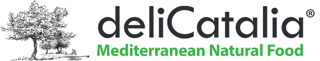 Turronesydulces.com 