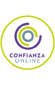Certificado por Confianza Online