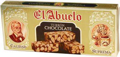 Cajas Completas 
