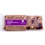 Barrita_cereales_arandanos_delicatalia_50G