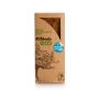Turrón Piedra Ecológico 200 grs El Abuelo