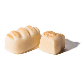 Bolsita Figuritas de mazap&aacute;n
