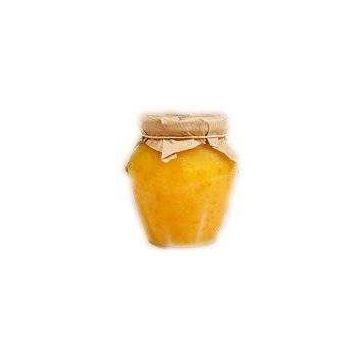 Mermelada de Naranja 350g
