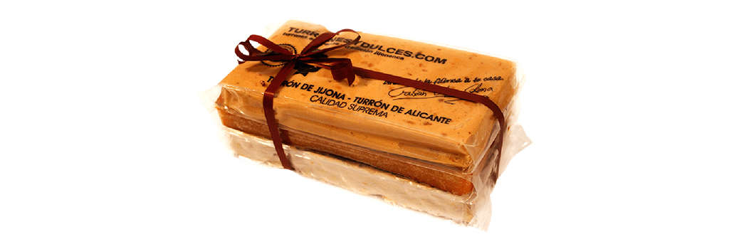 Lotes personalizados
