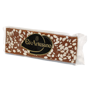 Rilsan 