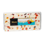 300G_nougat_tableta_aitana_tropical