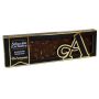 seleccion-exclusiva-chocolate-puro-220-gr-50-marcona