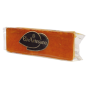 turron-de-yema-tostada-500-gr-rilsan-el-artesano