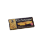 Turrón de Jijona 200 gr. Calidad suprema - El Artesano