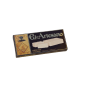 Turrón de coco 200 gr. Calidad suprema - El Artesano  