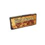 turron-de-chocolate-con-almendras-200-gr-calidad suprema-el-artesano  
