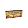 turron-de-nata-nueces-200-gr-calidad-suprema-el-artesano  