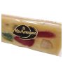 turron-de-fruta-500-gr-rilsan-el-artesano