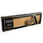 seleccion-exclusiva-jijona-220-gr-marcona-70%-el-artesano