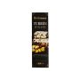 turron-de-guirlache-barritas-70-gr-el-artesano