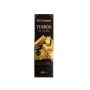 turron-de-jijona-barritas-70-gr-el-artesano