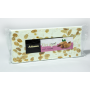Turrón Nougat de Almendra - El Artesano/Aitana 300g 