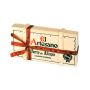 Turron dde Alicante 200 grs en caja de madera