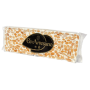 turron-de-alicante-500-gr-rilsan-el-artesano