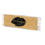 turron-de-jijona-500-gr-rilsan-el-artesano